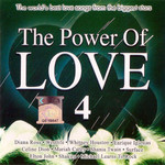  The Power Of Love 4