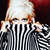 Carátula interior1 Christina Aguilera Keeps Gettin' Better: A Decade Of Hits (Edicion En Español)