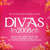 Disco Divas 2008 de Aretha Franklin