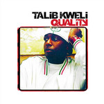 Quality Talib Kweli