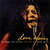 Caratula Frontal de Janis Joplin - Love, Janis