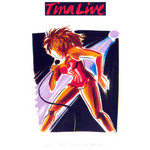 Tina Live In Europe Tina Turner