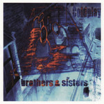 Brothers & Sisters (Ep) Coldplay
