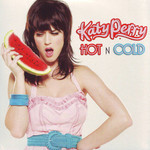 Hot N Cold (Cd Single) Katy Perry