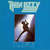 Caratula Frontal de Thin Lizzy - Life Live