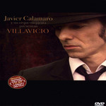 Villavicio (Dvd) Javier Calamaro
