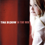 In The Red Tina Dickow