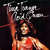 Caratula Frontal de Tina Turner - Acid Queen