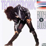 Body To Body Technotronic