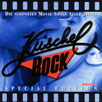  Kuschel Rock Special Edition - Movie Songs
