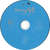Caratulas CD1 de The Collection Boney M.