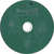 Caratula CD3 de The Collection Boney M.
