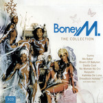 The Collection Boney M.