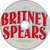 Carátula cd Britney Spears Circus (14 Canciones)