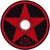 Caratulas CD de Chinese Democracy Guns N' Roses