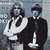 Disco Thirty Years Of Maximum R&b Disc 2 de The Who