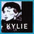 Carátula frontal Kylie Minogue Finer Feelings (Cd Single)