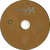 Cartula cd2 Boney M. The Collection