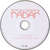 Carátula cd Britney Spears Radar (Cd Single)