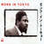 Cartula frontal Thelonious Monk Monk In Tokyo