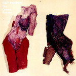 The Covers Record Cat Power