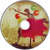 Carátula cd1 Pink Funhouse (14 Canciones)