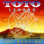 Legend Toto