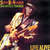 Caratula Frontal de Stevie Ray Vaughan And Double Trouble - Live Alive