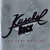 Disco Kuschel Rock: The Very Best Of Kuschel Rock de Eros Ramazzotti