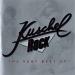  Kuschel Rock: The Very Best Of Kuschel Rock