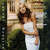 Carátula frontal Britney Spears Lucky Part 1 (Cd Single)
