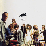 All Aaa