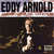 Cartula frontal Eddy Arnold American Music Legends