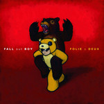 Folie A Deux (Special Edition) Fall Out Boy