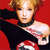 Caratula Frontal de Ayumi Hamasaki - Talkin' 2 Myself (Cd Single)