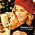 Caratula Frontal de Irene Grandi - Canzoni Per Natale