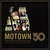 Disco Motown 50 de Jackson 5