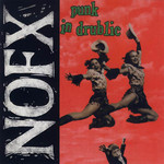 Punk In Drublic Nofx