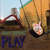 Caratula Frontal de Brad Paisley - Play