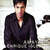 Disco Away (Featuring Sean Garrett) (Cd Single) de Enrique Iglesias