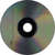 Caratula CD2 de A Collection Josh Groban