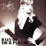 Rain On Your Parade (Cd Single) Duffy