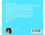 Caratula Trasera de Amy Macdonald - Run (Cd Single)