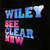 Caratula Frontal de Wiley - See Clear Now