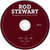 Caratula Cd1 de Rod Stewart - Maggie May & Other Stories