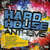 Disco Hard House Anthems de Basshunter