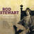 Caratula Frontal de Rod Stewart - Maggie May & Other Stories