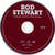 Caratula Cd2 de Rod Stewart - Maggie May & Other Stories