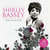 Caratula frontal de The Collection Shirley Bassey