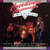Caratula Frontal de Creedence Clearwater Revival - Greatest Hits Volume 2